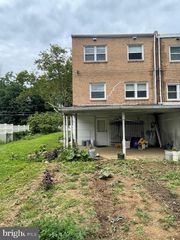 10201 N CANTERBURY RD, Philadelphia, PA 19114