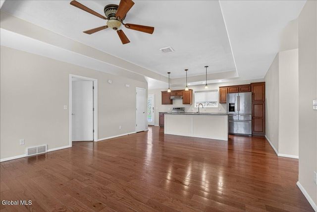59A Bonner Avenue, Colonie, NY 12304