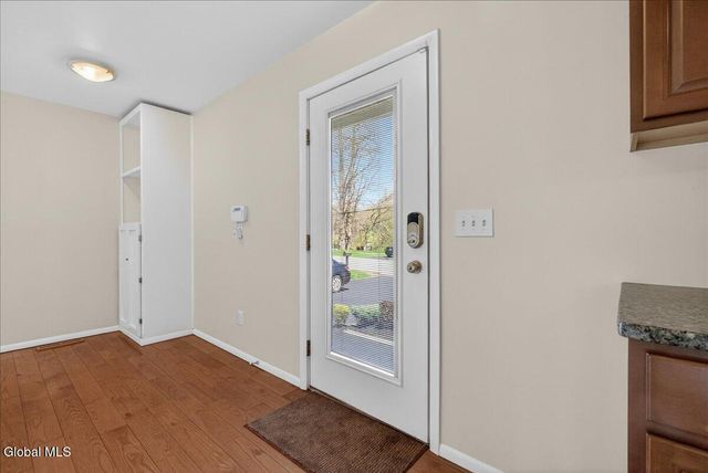 59A Bonner Avenue, Colonie, NY 12304