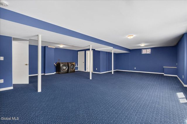 59A Bonner Avenue, Colonie, NY 12304
