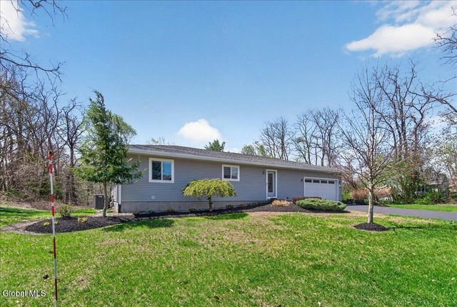 59A Bonner Avenue, Colonie, NY 12304
