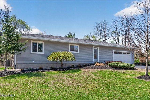 59A Bonner Avenue, Colonie, NY 12304