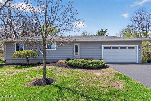 59A Bonner Avenue, Colonie, NY 12304