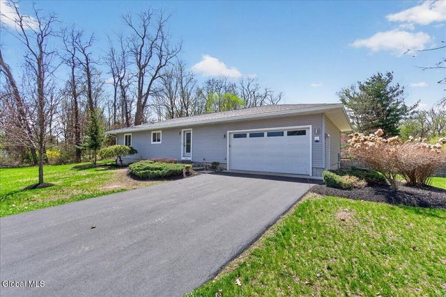 59A Bonner Avenue, Colonie, NY 12304