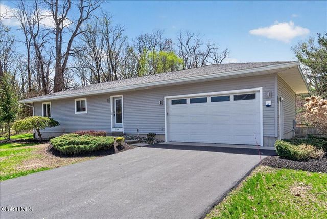 59A Bonner Avenue, Colonie, NY 12304