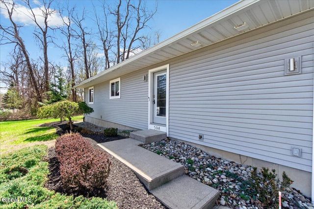 59A Bonner Avenue, Colonie, NY 12304