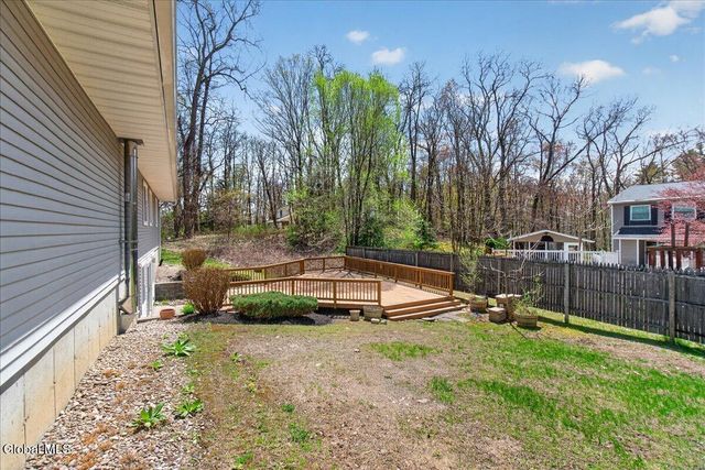 59A Bonner Avenue, Colonie, NY 12304