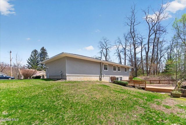 59A Bonner Avenue, Colonie, NY 12304