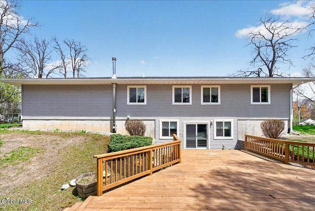 59A Bonner Avenue, Colonie, NY 12304