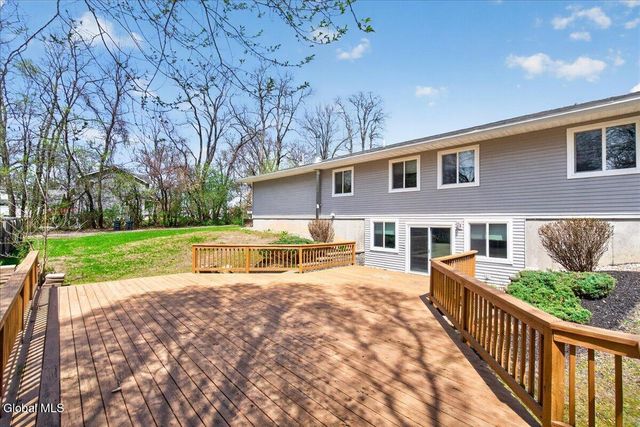 59A Bonner Avenue, Colonie, NY 12304