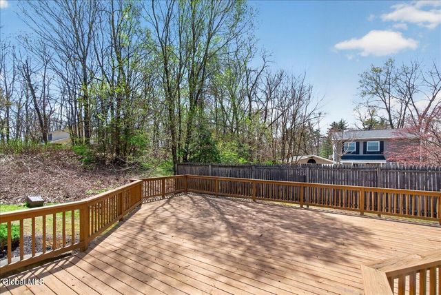 59A Bonner Avenue, Colonie, NY 12304
