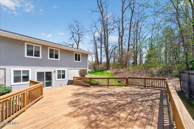 59A Bonner Avenue, Colonie, NY 12304