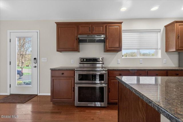 59A Bonner Avenue, Colonie, NY 12304