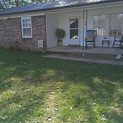 38 Wells Court, Monticello, KY 42633