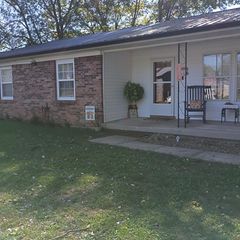 38 Wells Court, Monticello, KY 42633