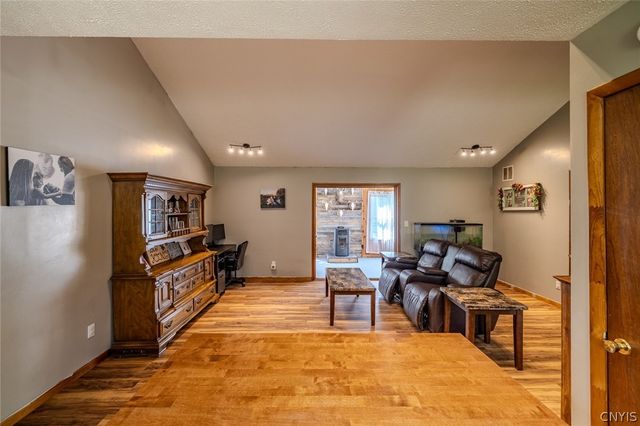 1557 County Route 7, Hannibal, NY 13126