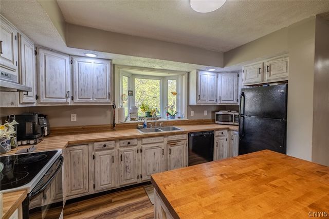 1557 County Route 7, Hannibal, NY 13126