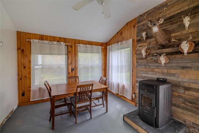 1557 County Route 7, Hannibal, NY 13126
