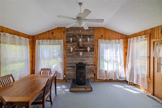 1557 County Route 7, Hannibal, NY 13126