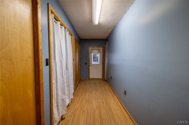 1557 County Route 7, Hannibal, NY 13126