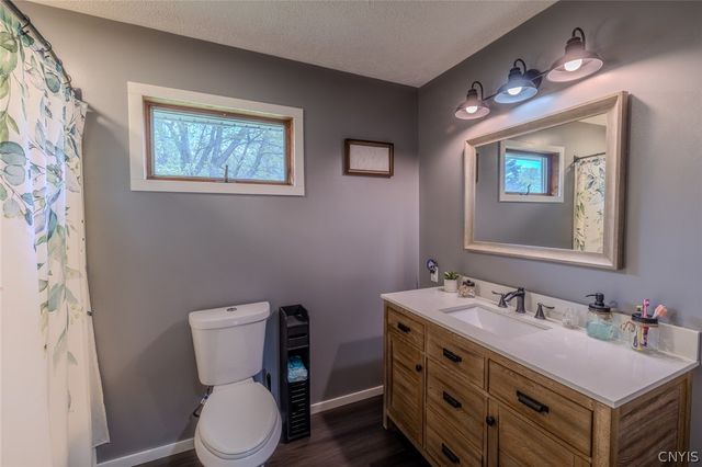 1557 County Route 7, Hannibal, NY 13126