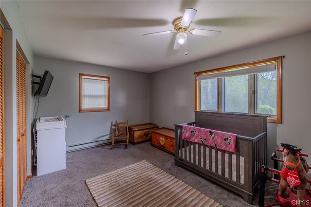 1557 County Route 7, Hannibal, NY 13126