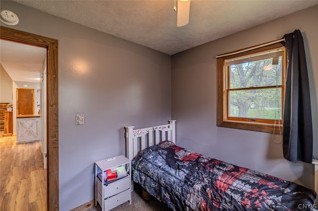 1557 County Route 7, Hannibal, NY 13126