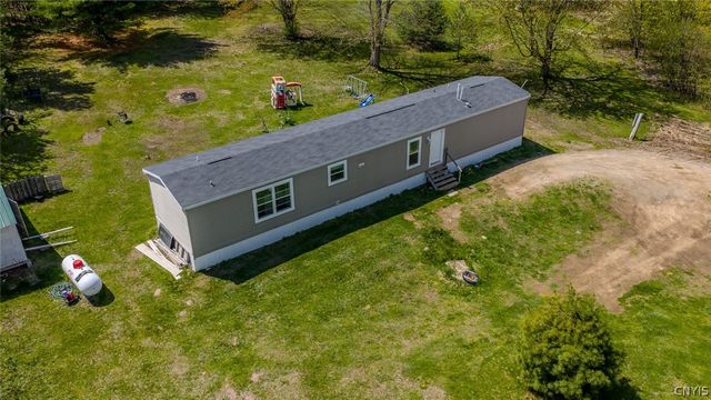 1557 County Route 7, Hannibal, NY 13126