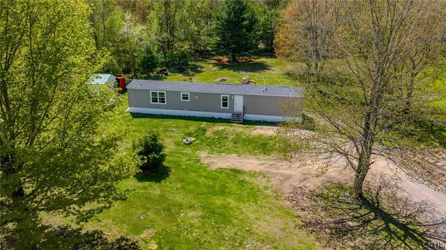 1557 County Route 7, Hannibal, NY 13126