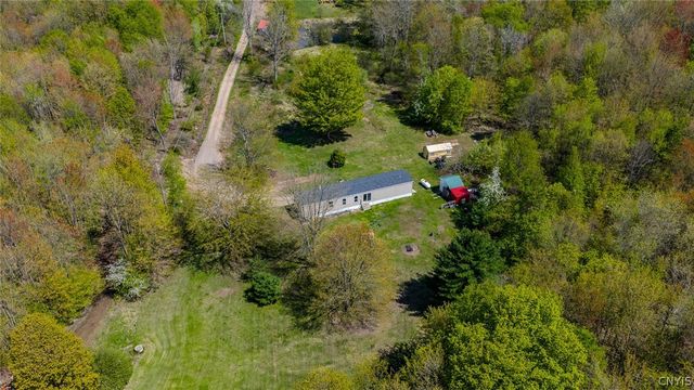 1557 County Route 7, Hannibal, NY 13126