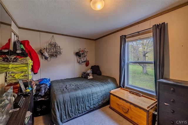 1557 County Route 7, Hannibal, NY 13126