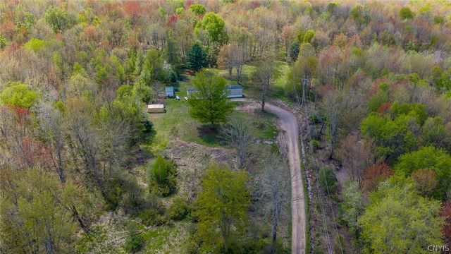 1557 County Route 7, Hannibal, NY 13126