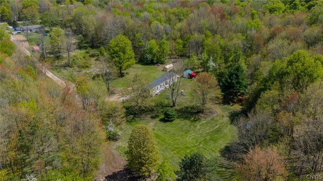 1557 County Route 7, Hannibal, NY 13126