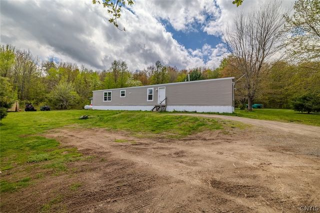 1557 County Route 7, Hannibal, NY 13126