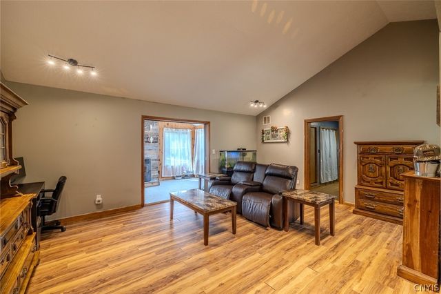 1557 County Route 7, Hannibal, NY 13126
