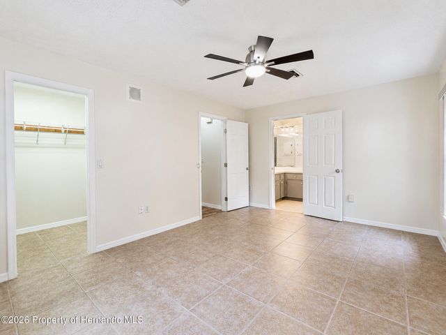 265 Clearfield Avenue, Spring Hill, FL 34606