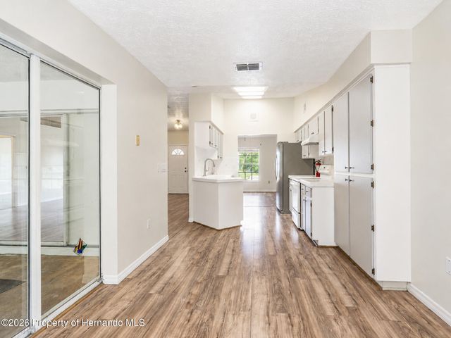 265 Clearfield Avenue, Spring Hill, FL 34606