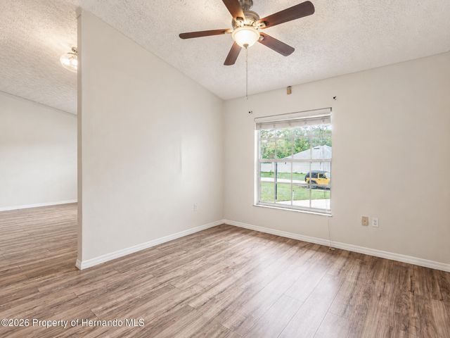 265 Clearfield Avenue, Spring Hill, FL 34606
