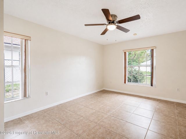 265 Clearfield Avenue, Spring Hill, FL 34606