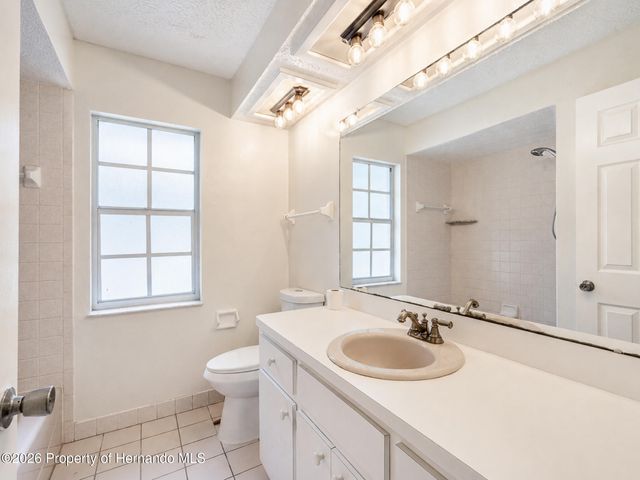 265 Clearfield Avenue, Spring Hill, FL 34606