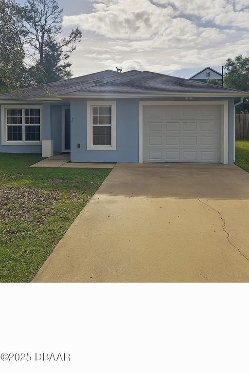 724 Iowa Street, Daytona Beach, FL 32114