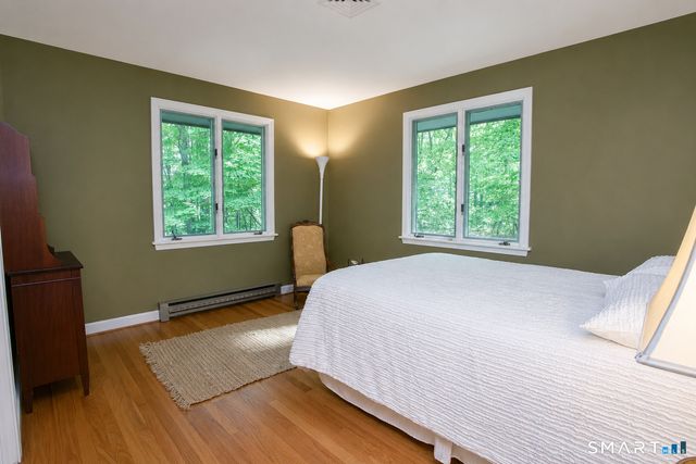 17 Wright Drive, Avon, CT 06001