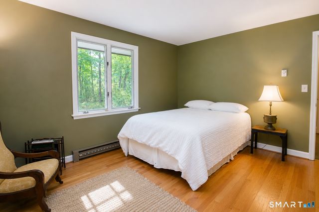 17 Wright Drive, Avon, CT 06001