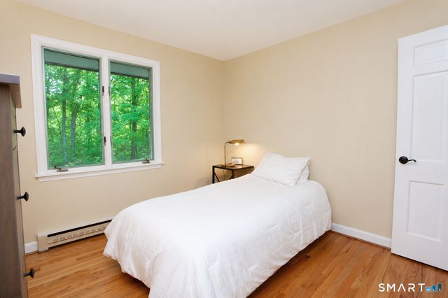 17 Wright Drive, Avon, CT 06001