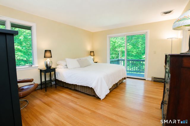 17 Wright Drive, Avon, CT 06001