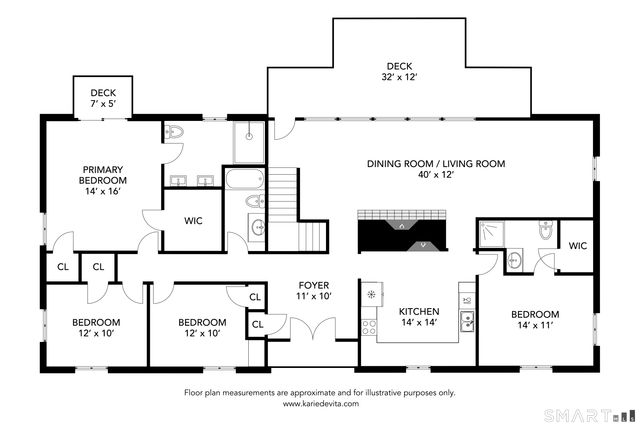 17 Wright Drive, Avon, CT 06001