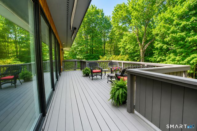 17 Wright Drive, Avon, CT 06001