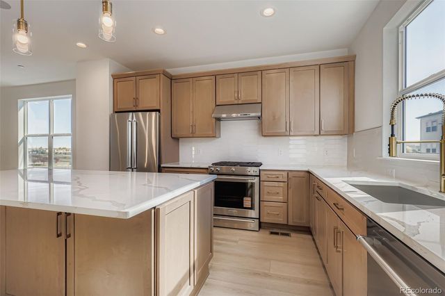 10994 E Geddes Place, Centennial, CO 80112