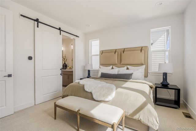 10994 E Geddes Place, Centennial, CO 80112