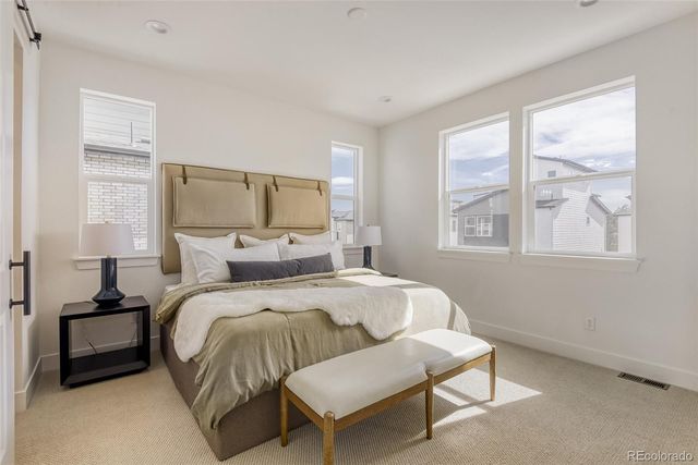 10994 E Geddes Place, Centennial, CO 80112